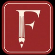 FormalizerApp