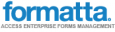 Formatta