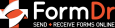 FormDr