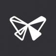 Formlabs PreForm