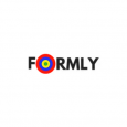 Formly