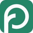 FormsPal