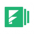 Formstack Documents
