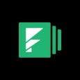 Formstack Suite