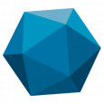 FormTools