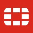 Fortinet