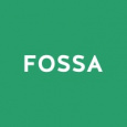 FOSSA