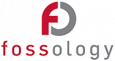 FOSSology