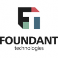 Grant Lifecycle Manager