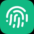 FounderAgreement.com