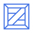 Foundercrate