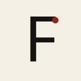 Foundershub