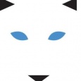 Foxfire