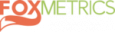 FoxMetrics