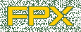 FPX Intelliquip