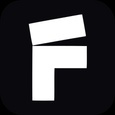 FrameThrower