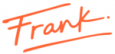 Frank
