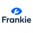Frankie