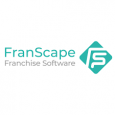 FranScape