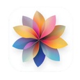 Free AI Photo Editor