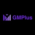Free Google Maps Extractor & Scraper with Email G