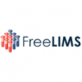 Free LIMS