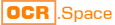 OCR.Space