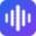 Free Voice Cloning