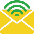 Free WhatsApp Bulk Sender