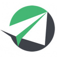Freeagent CRM