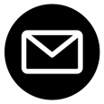 FreeCustom.Email