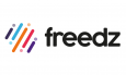 Freedz