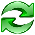 FreeFileSync