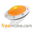 Freemake Video