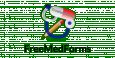 FreeMedForms