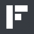 FreeterApp