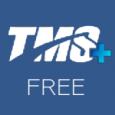 freeTMS