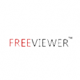 FreeViewer Office 365 Tenant Migration Tool