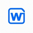 FreeWordCounter.net