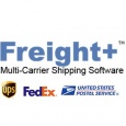 Freight+