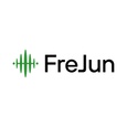 FreJun