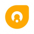 Freshsales
