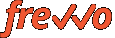 frevvo