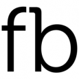 Friendbuy