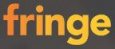 Fringe