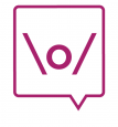 FrontlineSMS