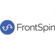 FrontSpin