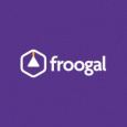 Froogal