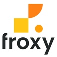 Froxy