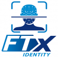 FTx Identity